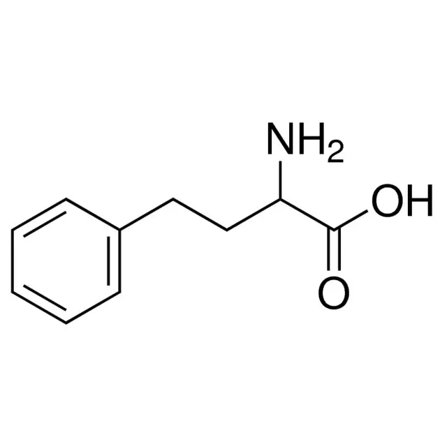 DL-Homophenylalanine