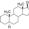 Stanozolol solution