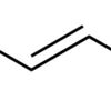 trans-1,2-Dichloroethene solution