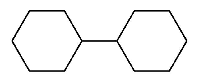 Bicyclohexyl