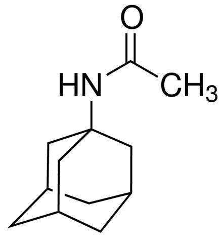 Amantadine Related Compound B