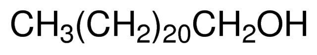 1-Docosanol
