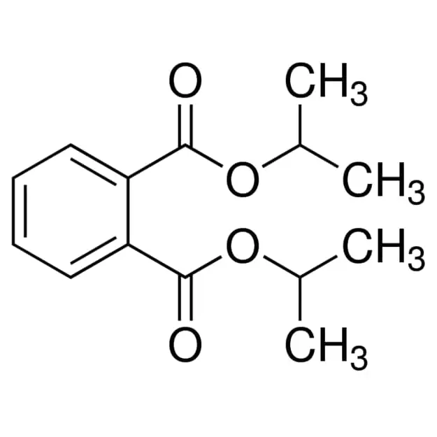Diisopropyl phthalate