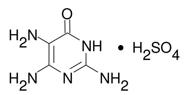 Folic Acid Impurity B