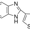 Thiabendazole