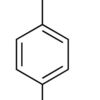 4-Nitrobenzoic acid