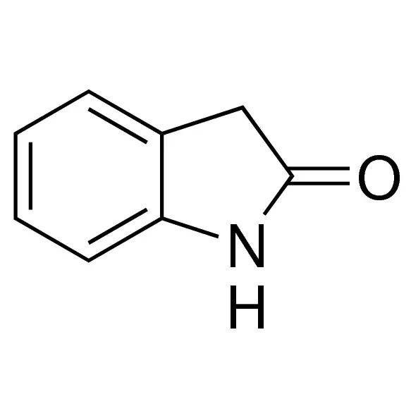 2-Oxindole