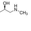 R-(-)-Phenylephrine hydrochloride solution