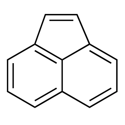 Acenaphthylene
