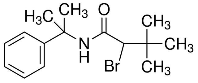 Bromobutide