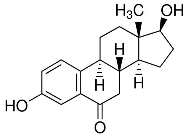 Estradiol Related Compound C