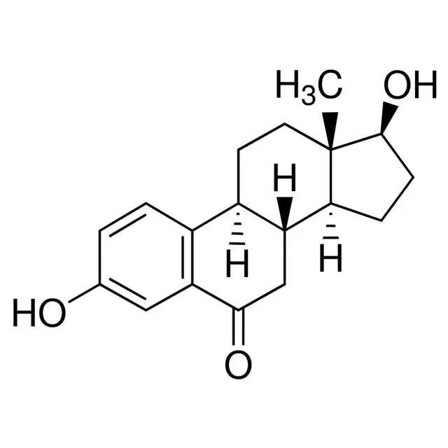 Estradiol Related Compound C