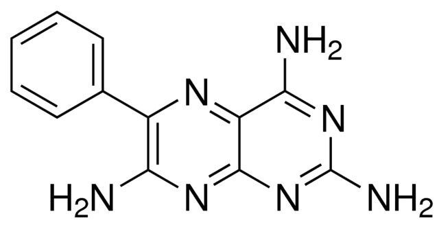 Triamterene