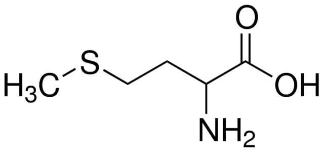 DL-Methionine