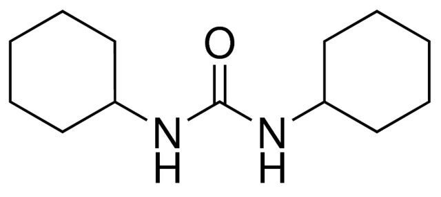 Lomustine Related Compound C
