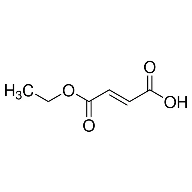 mono-Ethyl fumarate