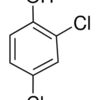 2,4-Dichlorophenol