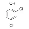 2,4-Dichlorophenol