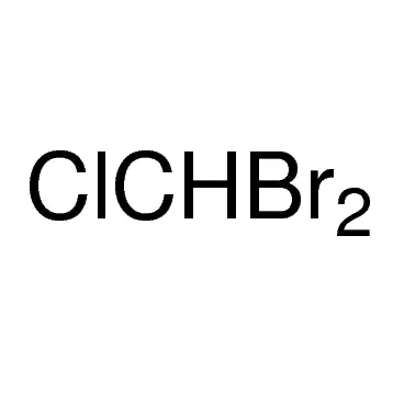 Dibromochloromethane