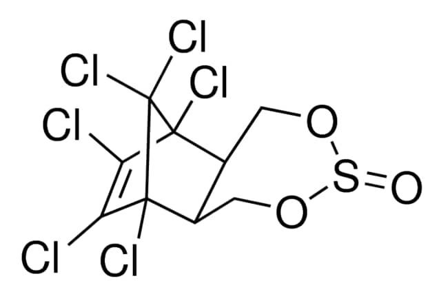 β-Endosulfan