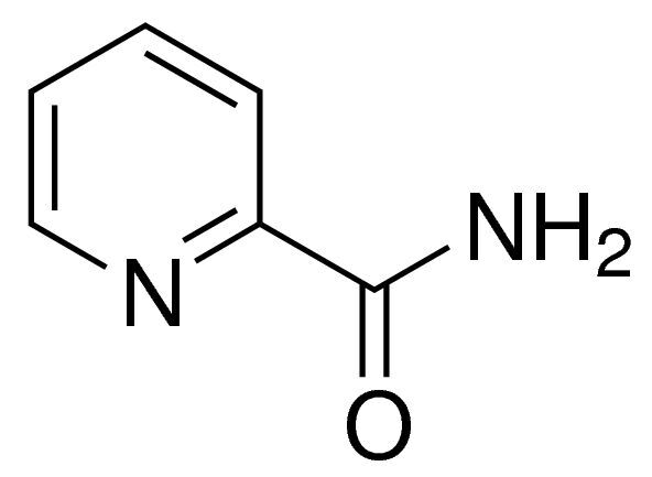 Nicotinamide Impurity C