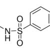 Sulfadiazine