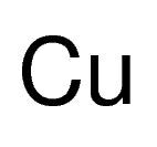 Copper - O.F.H.C.