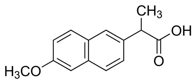 rac-Naproxen
