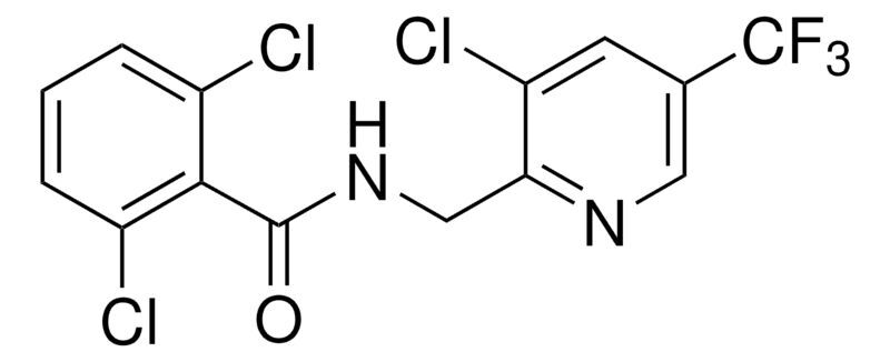 Fluopicolide
