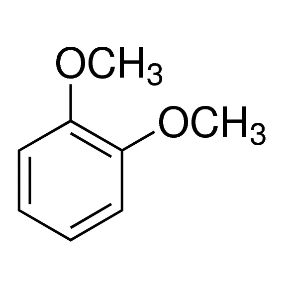 1,2-Dimethoxybenzene