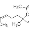 Linalyl acetate