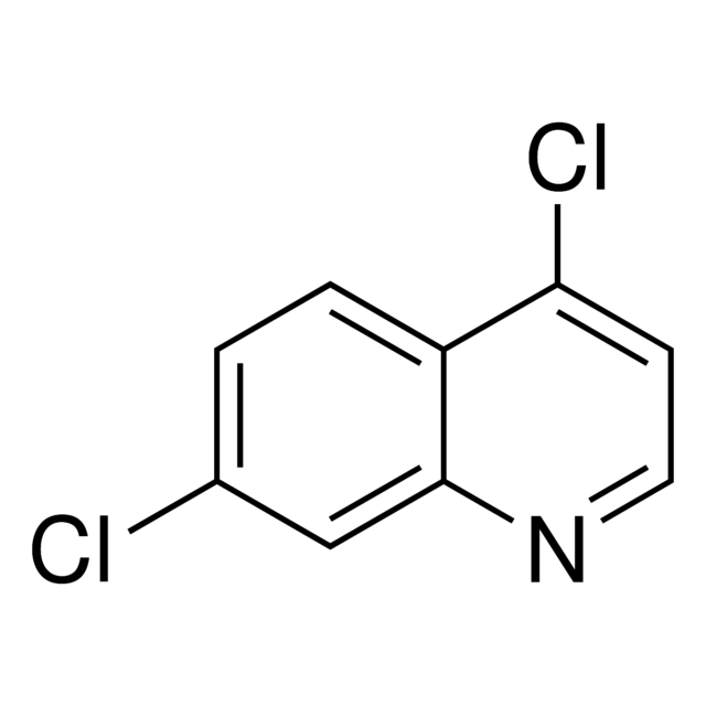 4,7-Dichloroquinoline