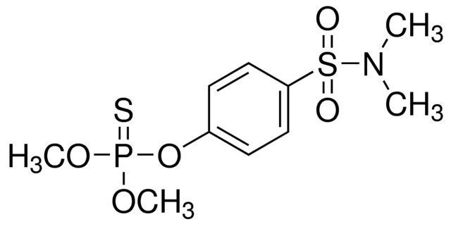 Famphur