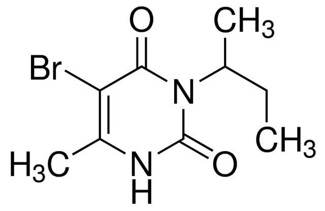 Bromacil