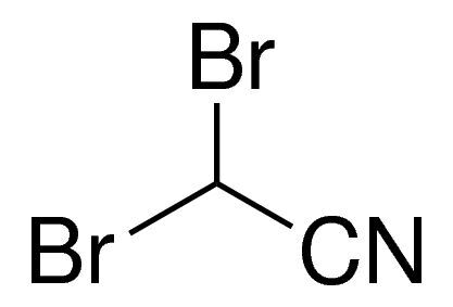 Dibromoacetonitrile