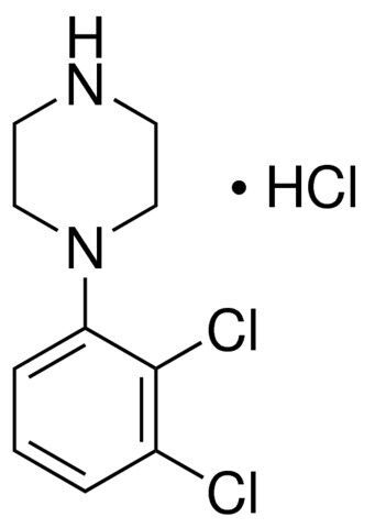 1-(2,3-Dichlorophenyl)piperazine hydrochloride