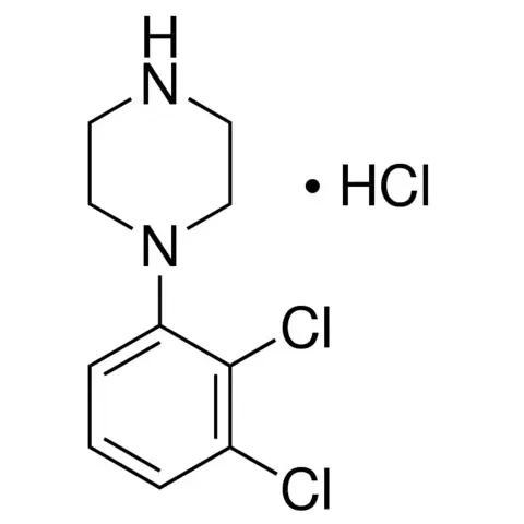 1-(2,3-Dichlorophenyl)piperazine hydrochloride