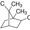 Isoborneol solution