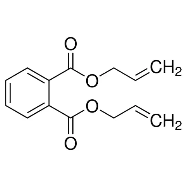Diallyl phthalate