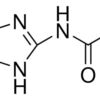 Fenbendazole Related Compound A