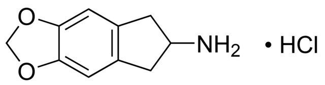 MDAI hydrochloride solution
