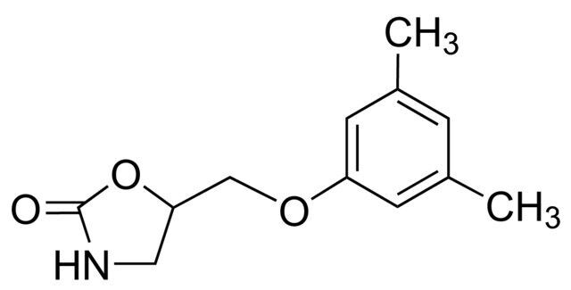 Metaxalone