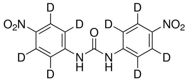 DNC-d8
