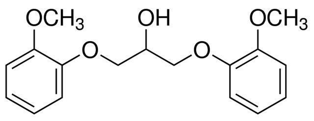 Guaifenesin Impurity D