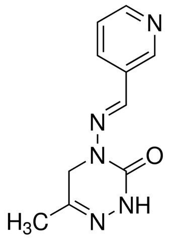 Pymetrozin