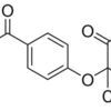 Fenofibrate