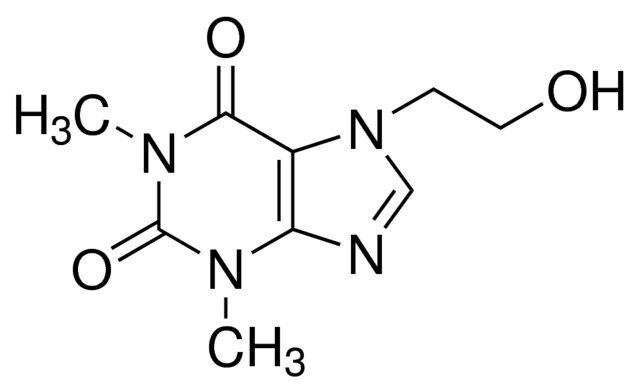 Theophylline Related Compound F