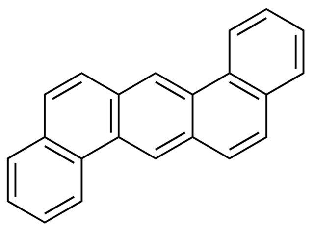 Dibenz[a,h]anthracene