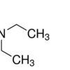Sodium diethyldithiocarbamate trihydrate