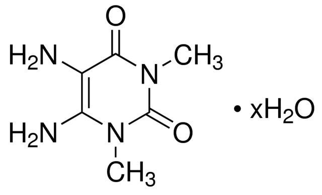 5,6-Diamino-1,3-dimethyluracil